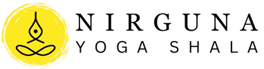 Nirguna Yoga Shala