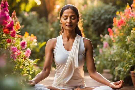 Yoga_For_A_Blissful_Health