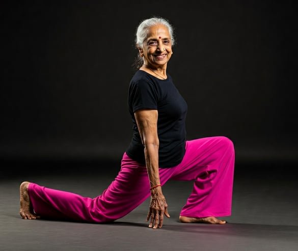 Yoga_Stress_LessLive Yoga_Stress_LessLive