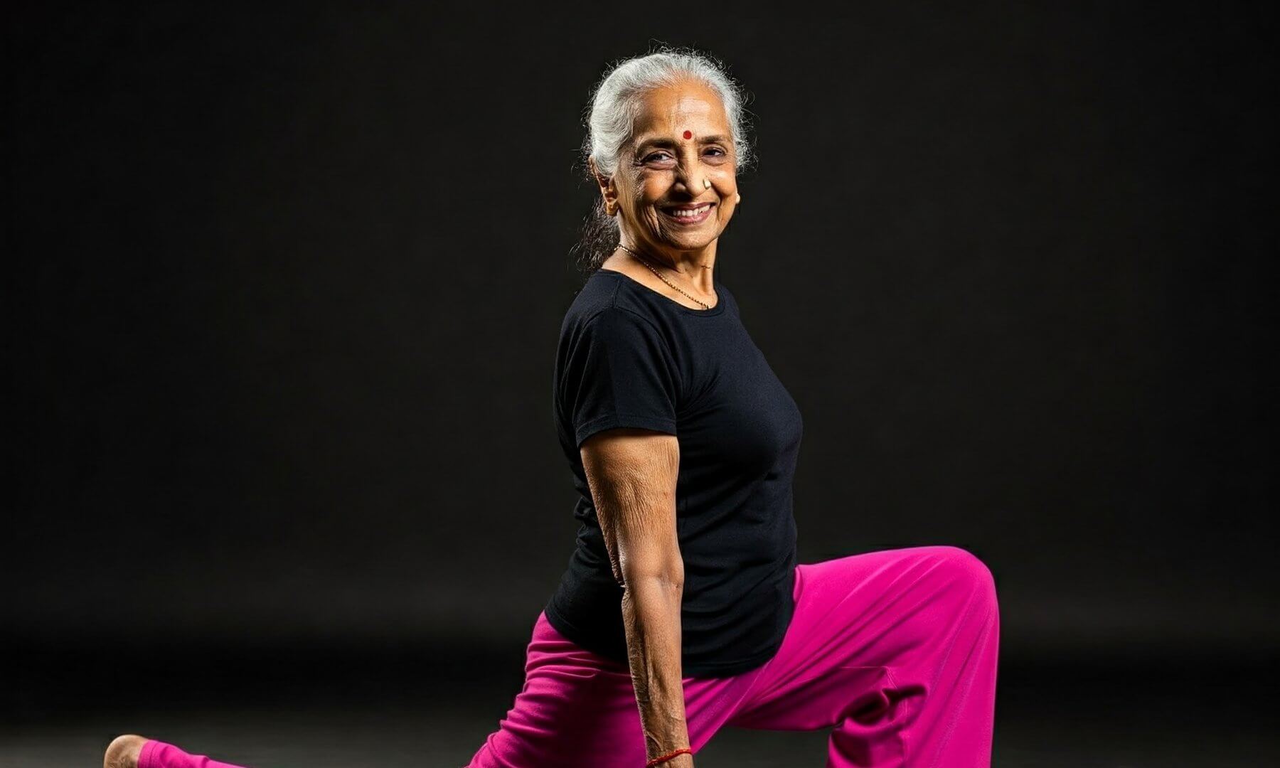 Yoga_Stress_Less_Live_More_Gen_Z_Edition